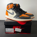 Jordan 1 Retro Shattered Backboard (Size 12) - aux