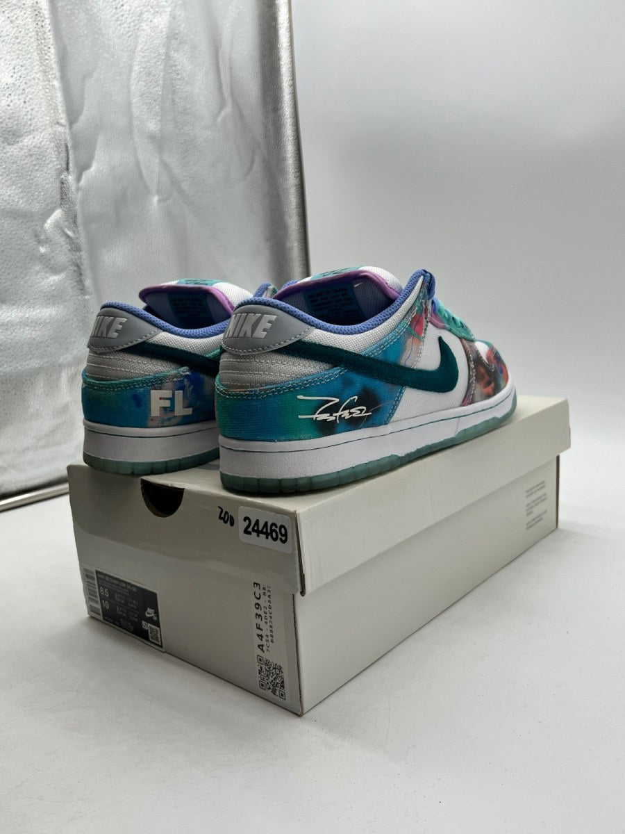 None - Image 3
