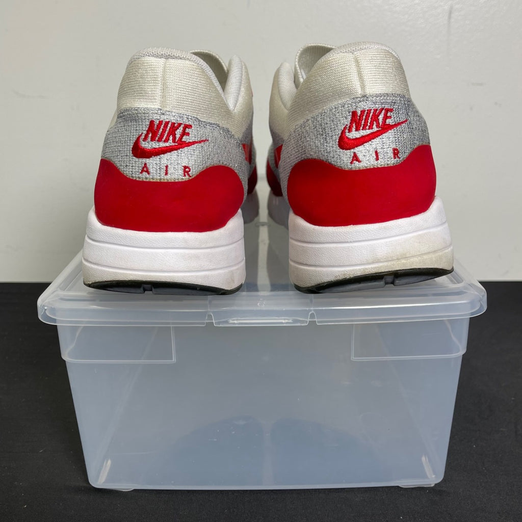 Nike Air Max 1 Flyknit OG (Size 13) - Image 4