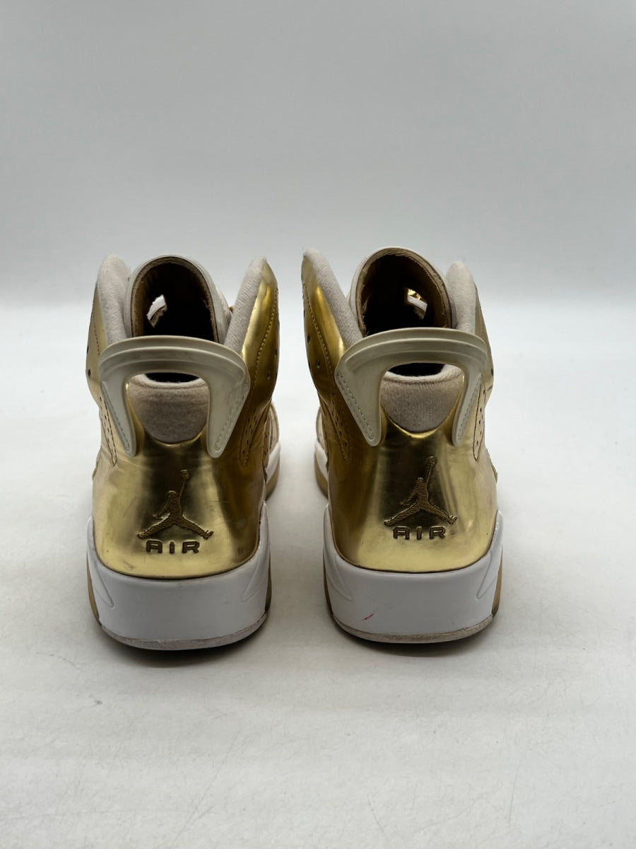 None - Image 5