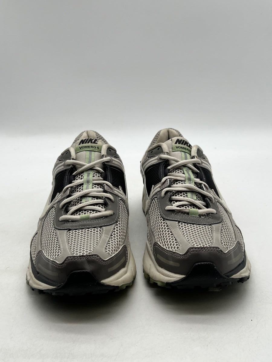 None - Image 2