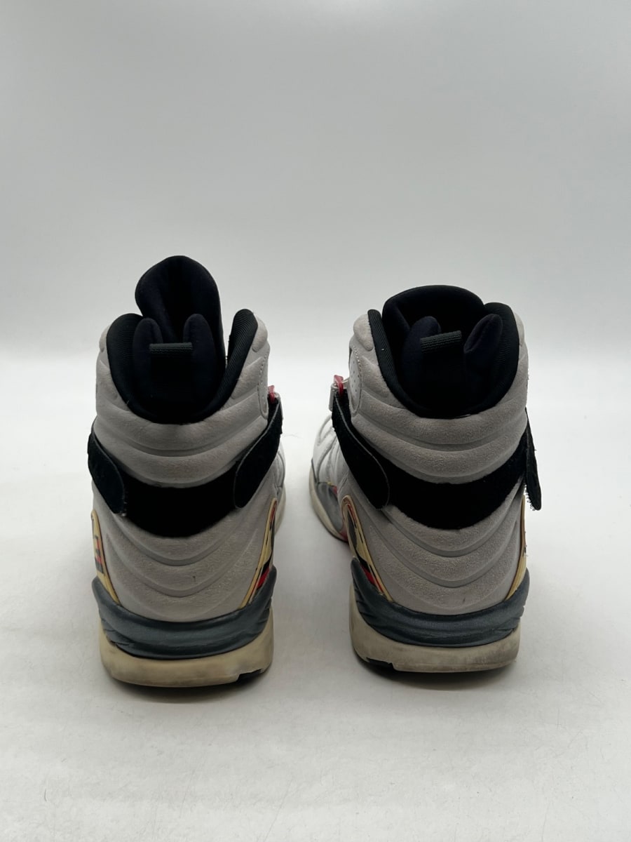 None - Image 5
