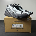 adidas Yeezy Boost 700 MNVN Blue Tint 11.5 (Lightly Worn Pre-Owned)adidasBlue Tint/Black - Image 1
