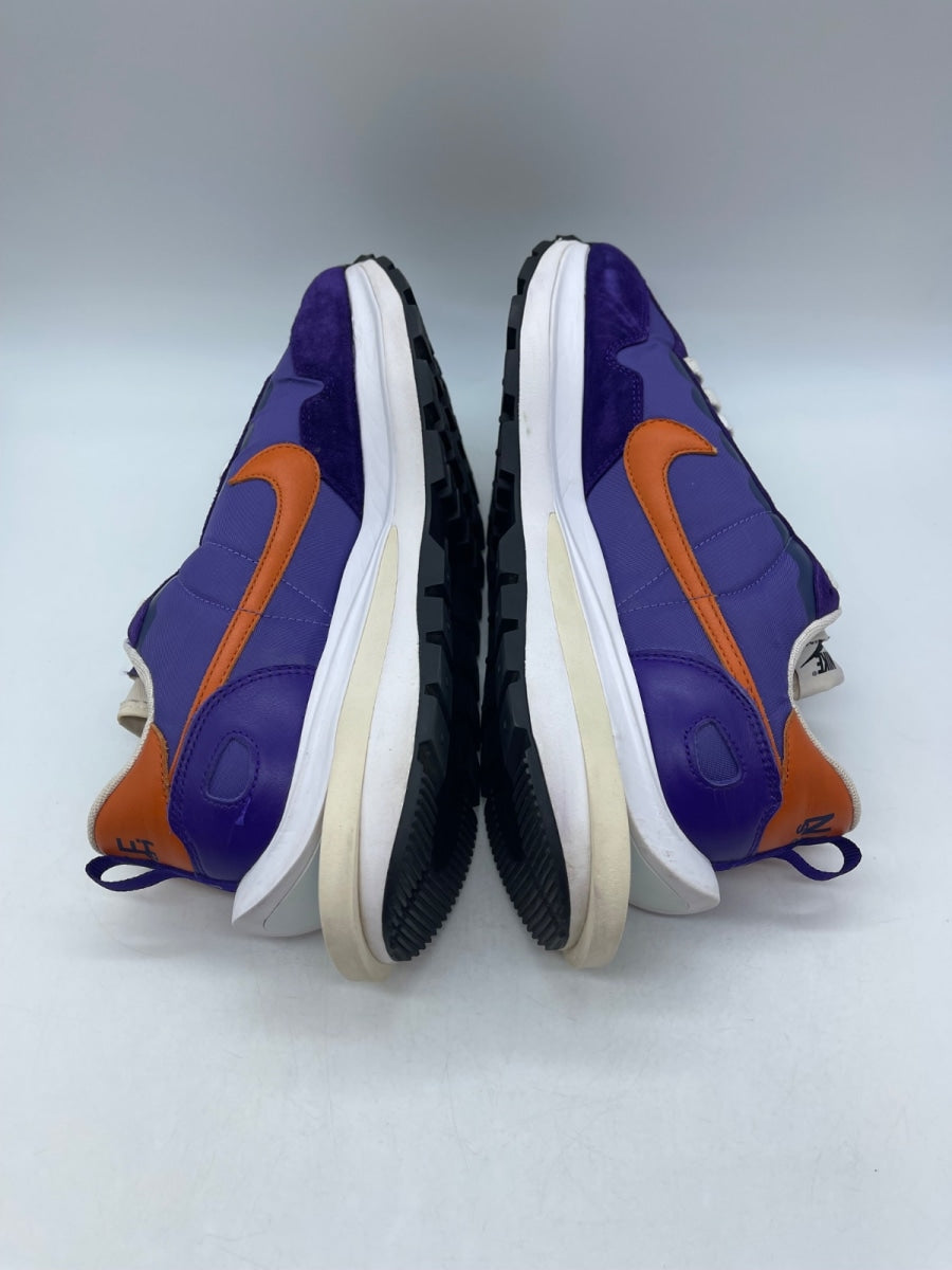 Nike Vaporwaffle sacai Dark Iris (Size 11) - Image 6