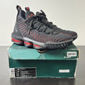 Nike LeBron 16 Fresh Bred (Size 10.5) - Image 1