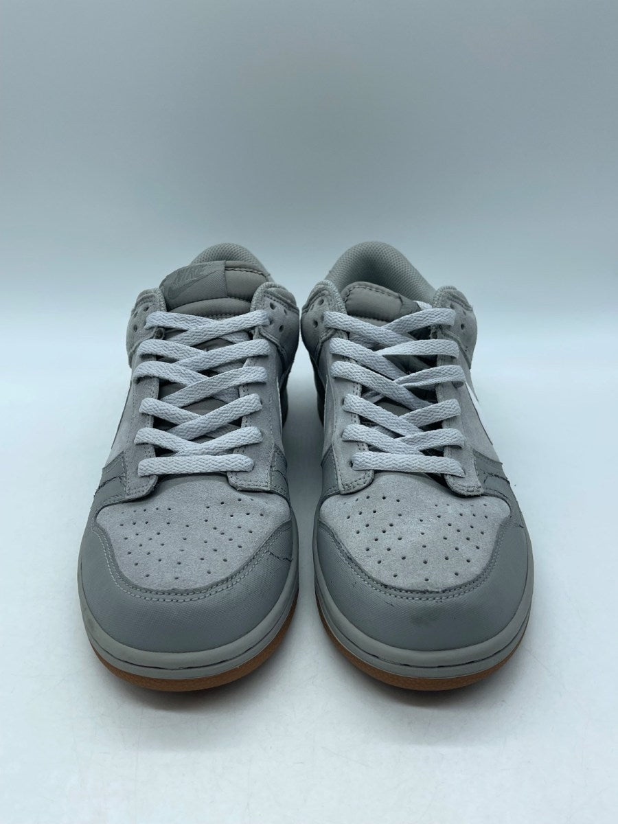 Nike Dunk Low Cl 10 (Moderately Worn Pre-Owned)Nike - Image 2