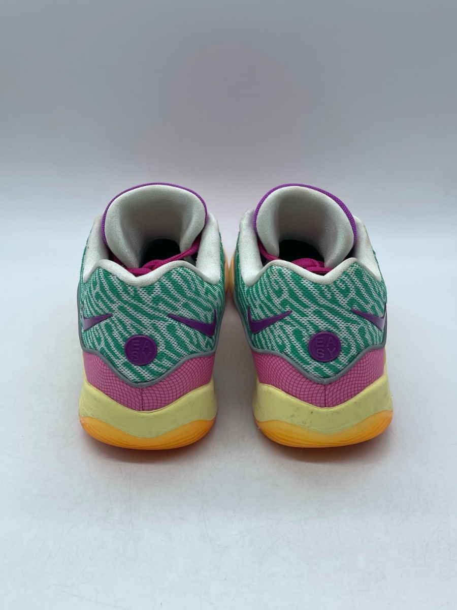 Nike KD 16 All-Star 13 (Moderately Worn Pre-Owned) - Image 3