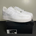 Nike Air Force 1 Low Kobe Bryant Forever White (Size 9) - Image 1