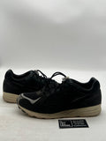 Nike Air Skylon 2 Fear of God Black Sail 12 (Moderately Worn Pre-Owned) - Image 1