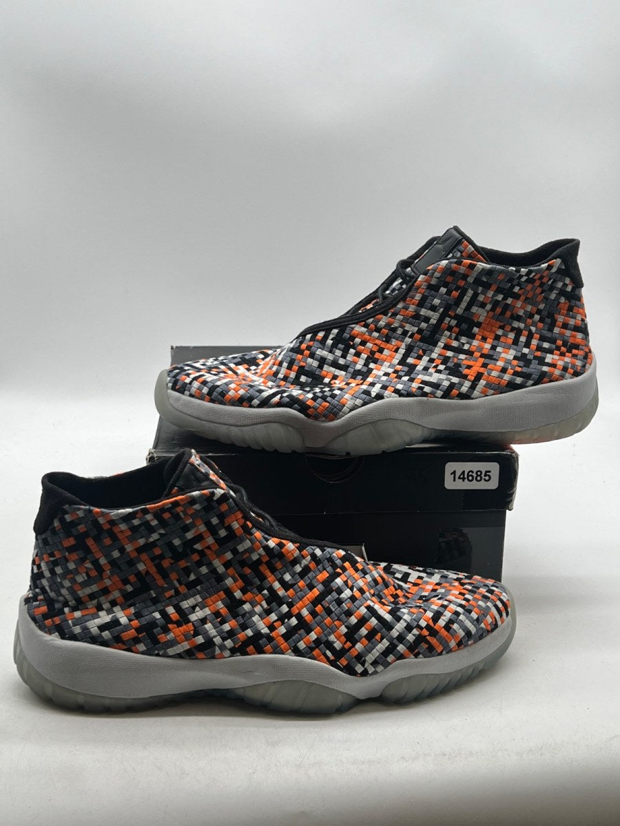 Jordan Future Easter Multi-Color (Size 13) - Image 1