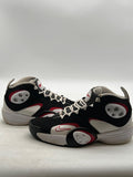 Nike Air Flight One Chicago 9.5 (Heavily Worn Pre-Owned) - Image 1