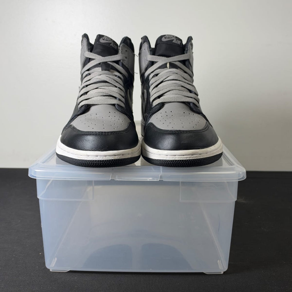 Jordan 1 Retro High Shadow (2018) (Size 11) - aux