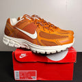 Nike Zoom Vomero 5 Monarch (Size 12) - Image 1