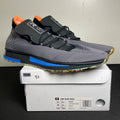 adidas AW Run Mid Alexander Wang St Crag (Size 13) - Image 1