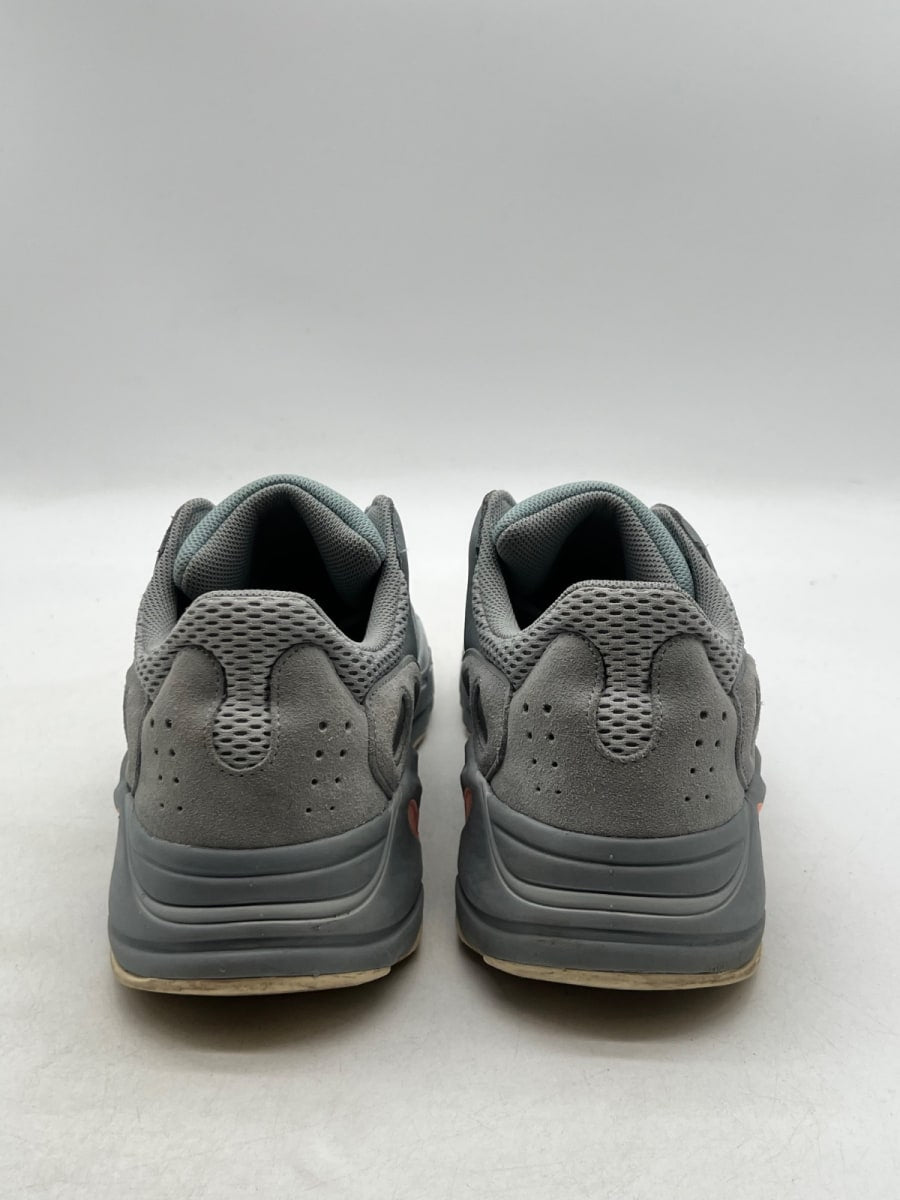 adidas Yeezy Boost 700 Inertia 14 (Moderately Worn Pre-Owned) - Image 4