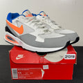 Nike Air Max ST 'White Grey Mango' 11 (Moderately Worn Pre-Owned)Nike - Image 1
