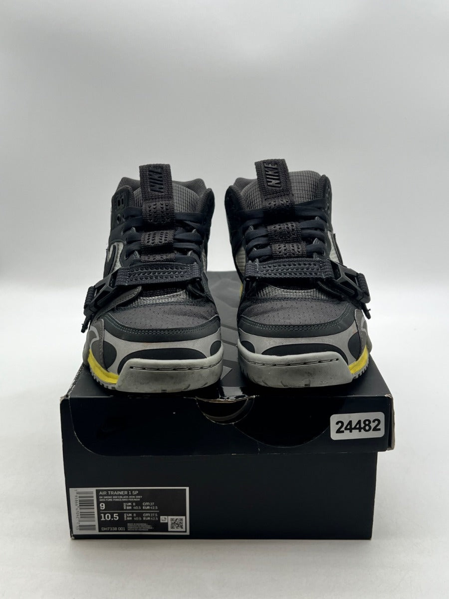 None - Image 2