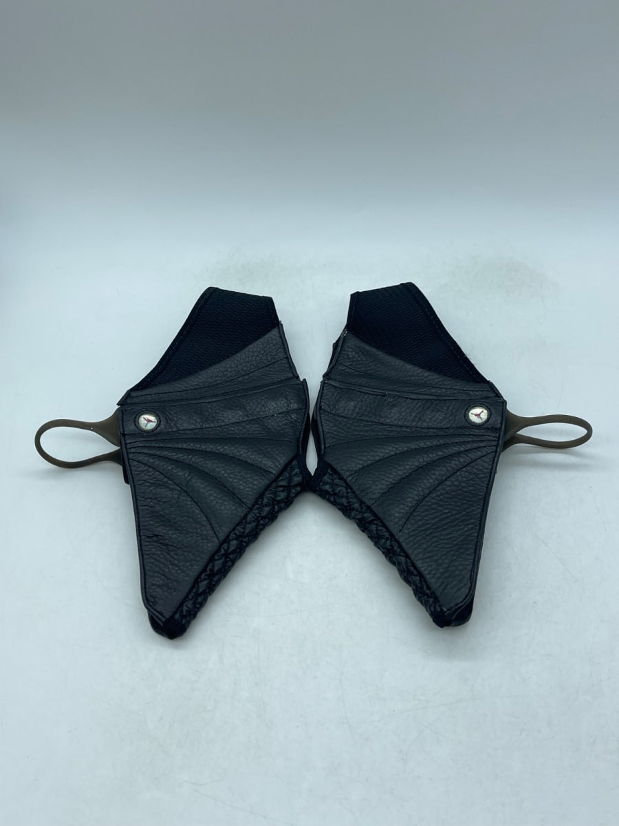Jordan 16 Retro Bred CDP (2008) 12 (Moderately Worn Pre-Owned) - Image 9