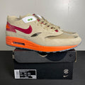 Nike Air Max 1 CLOT Kiss of Death (2021) (Size 14) - Image 1