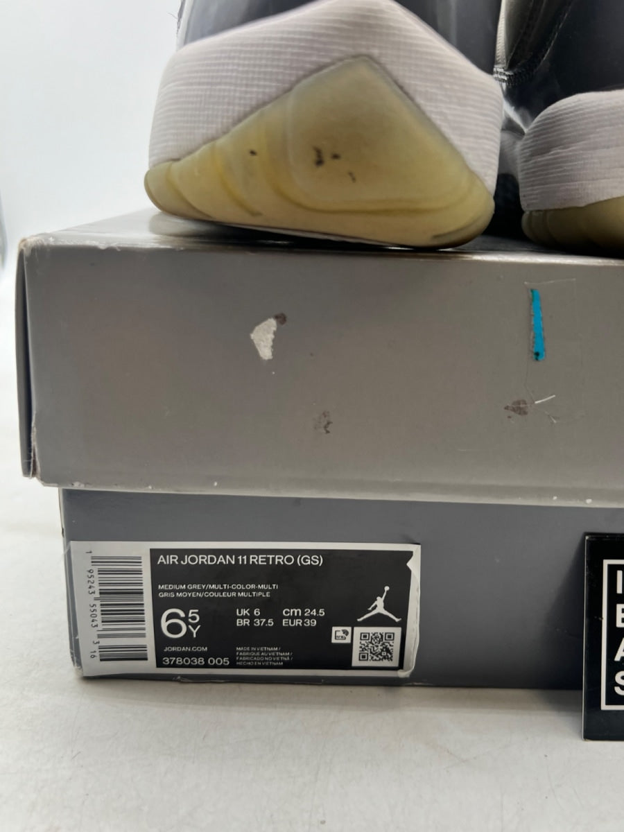 Additional 5