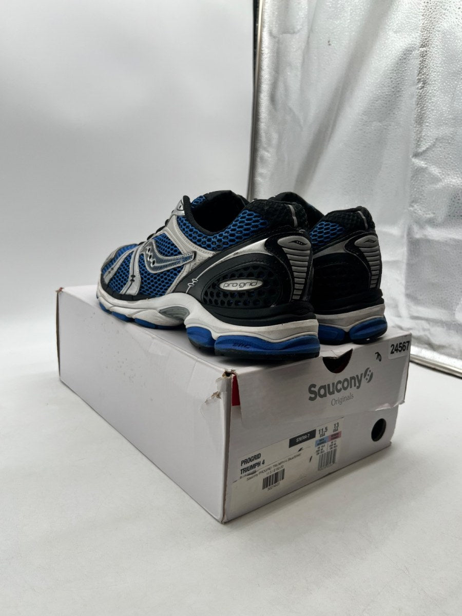 None - Image 6