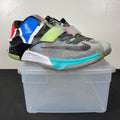 Nike KD 7 What the KD (Size 10) Moderately Worn - Image 1