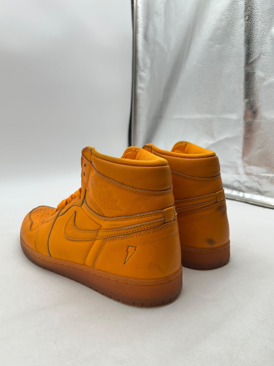 None - Image 4