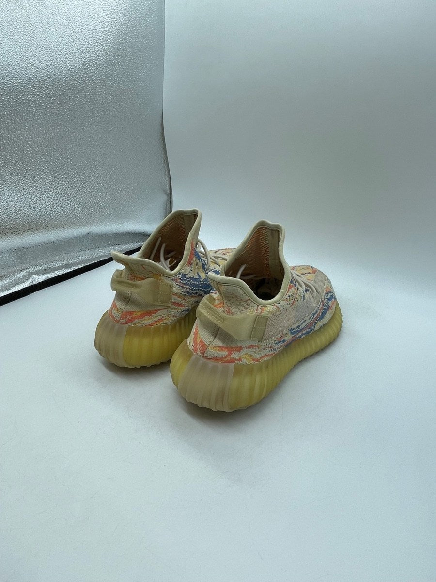 adidas Yeezy Boost 350 V2 MX Oat 10.5 (Moderately Worn Pre-Owned)adidasMX Oat/MX Oat/MX Oat - Image 5