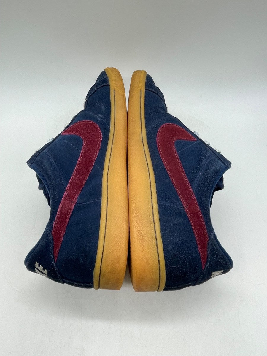 Nike Air Classic Sb 11 (Moderately Worn Pre-Owned)Nike - Image 6