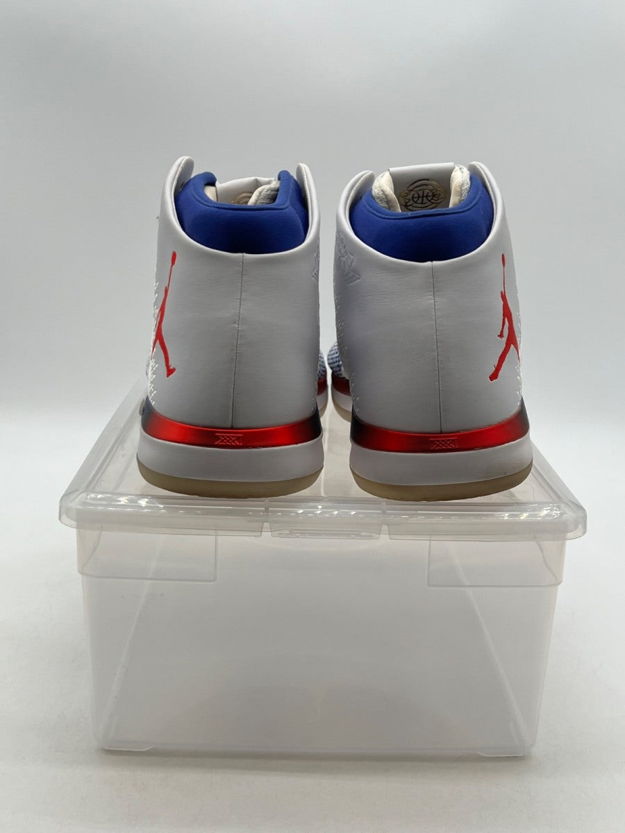 Jordan XXX1 USA (Size 11.5) - Image 3