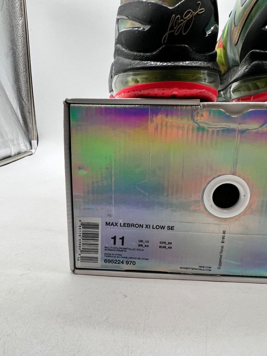 None - Image 4