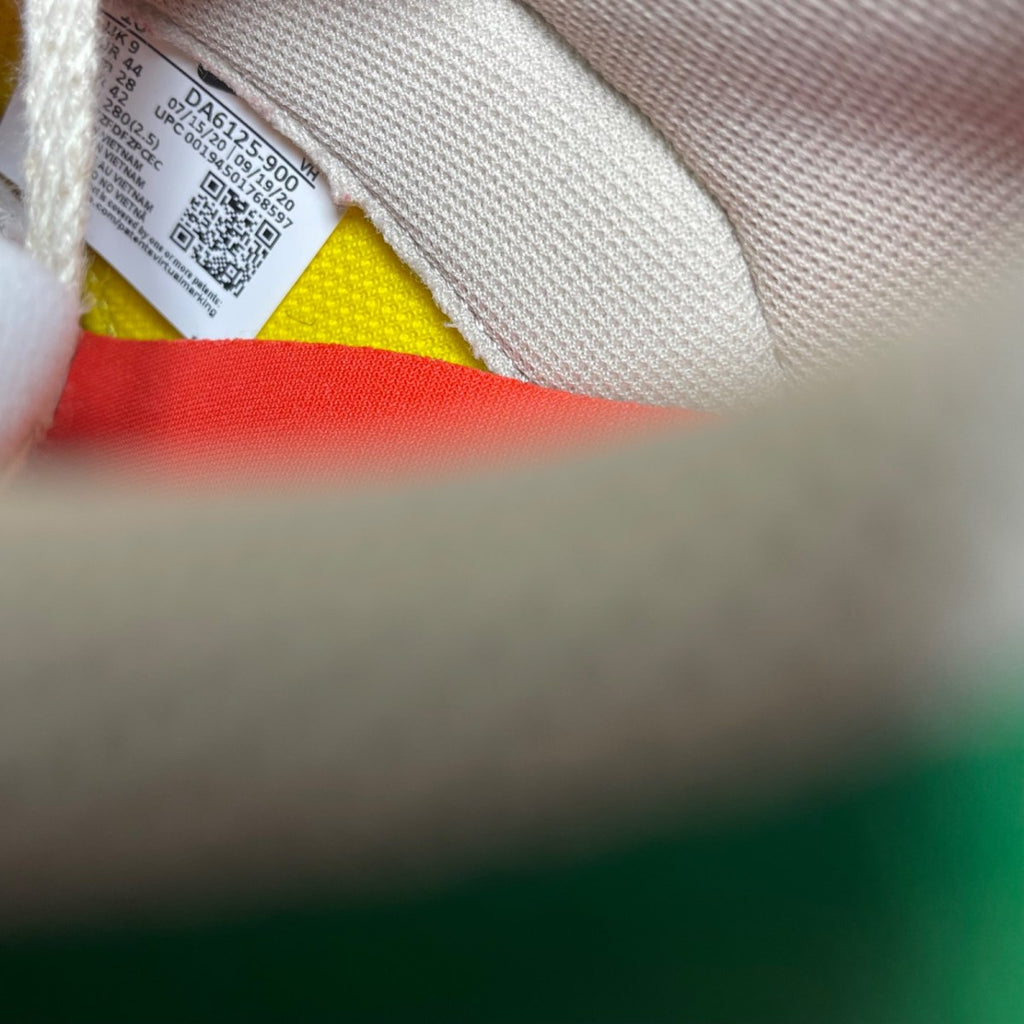 Nike Dunk Low SP City Market (Size 10) - Image 6