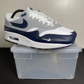 Nike Air Max 1 LV8 Obsidian (Size 10.5) - aux