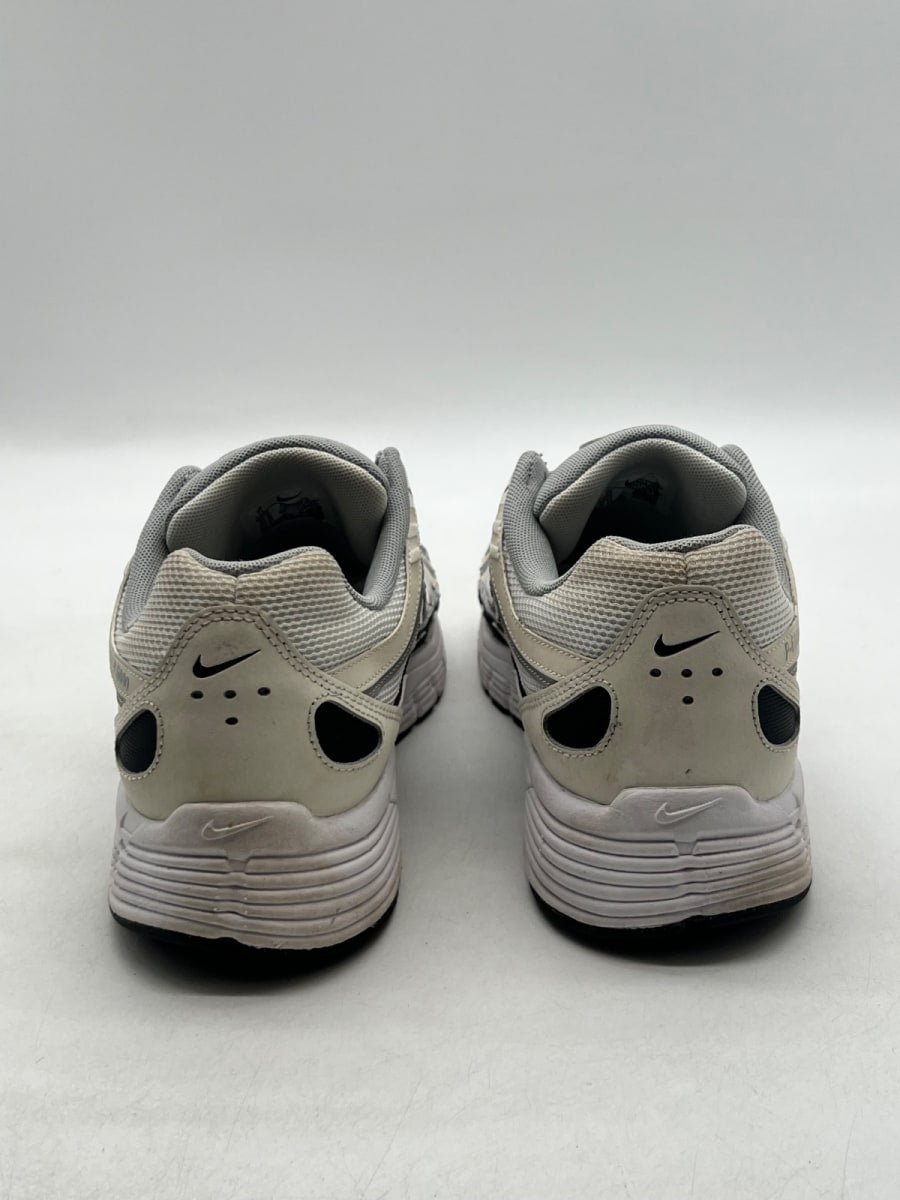 None - Image 5