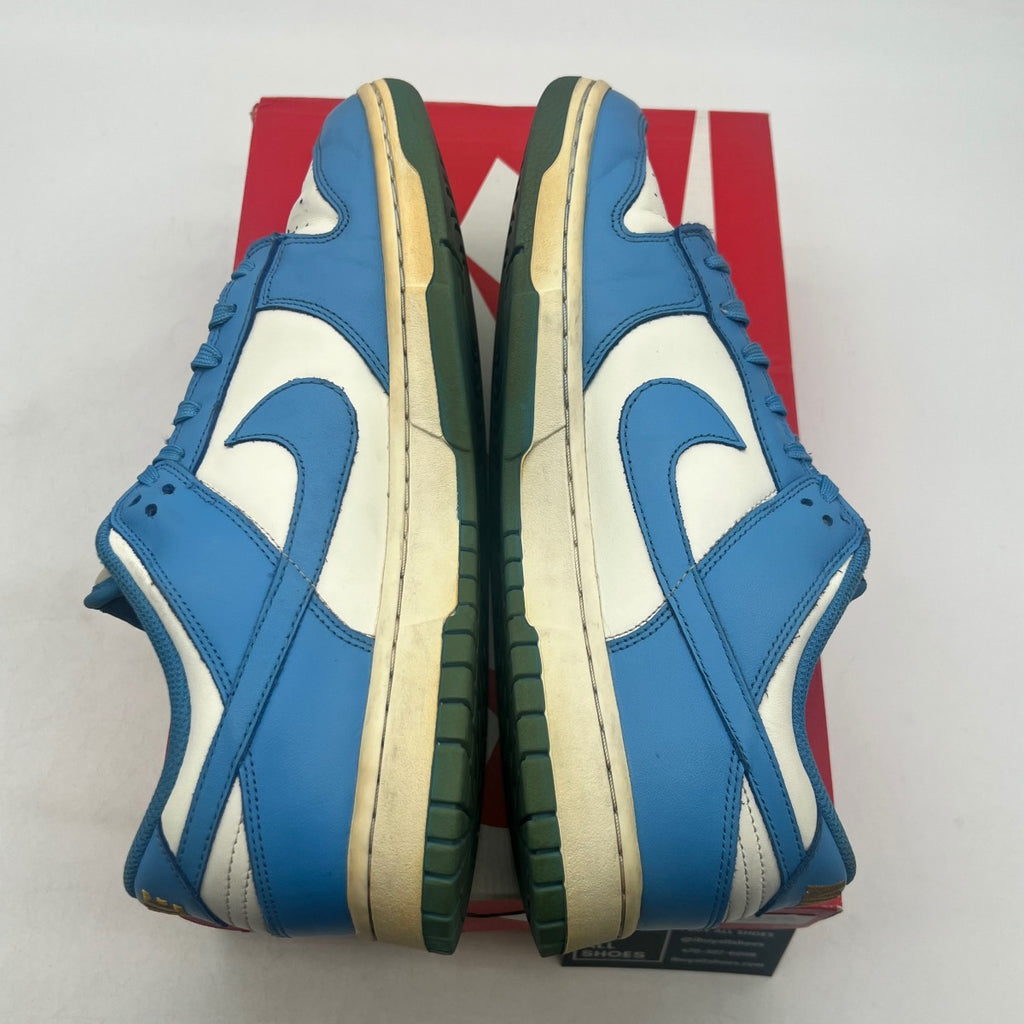 Nike Dunk Low Coast (Women's) - Image 7