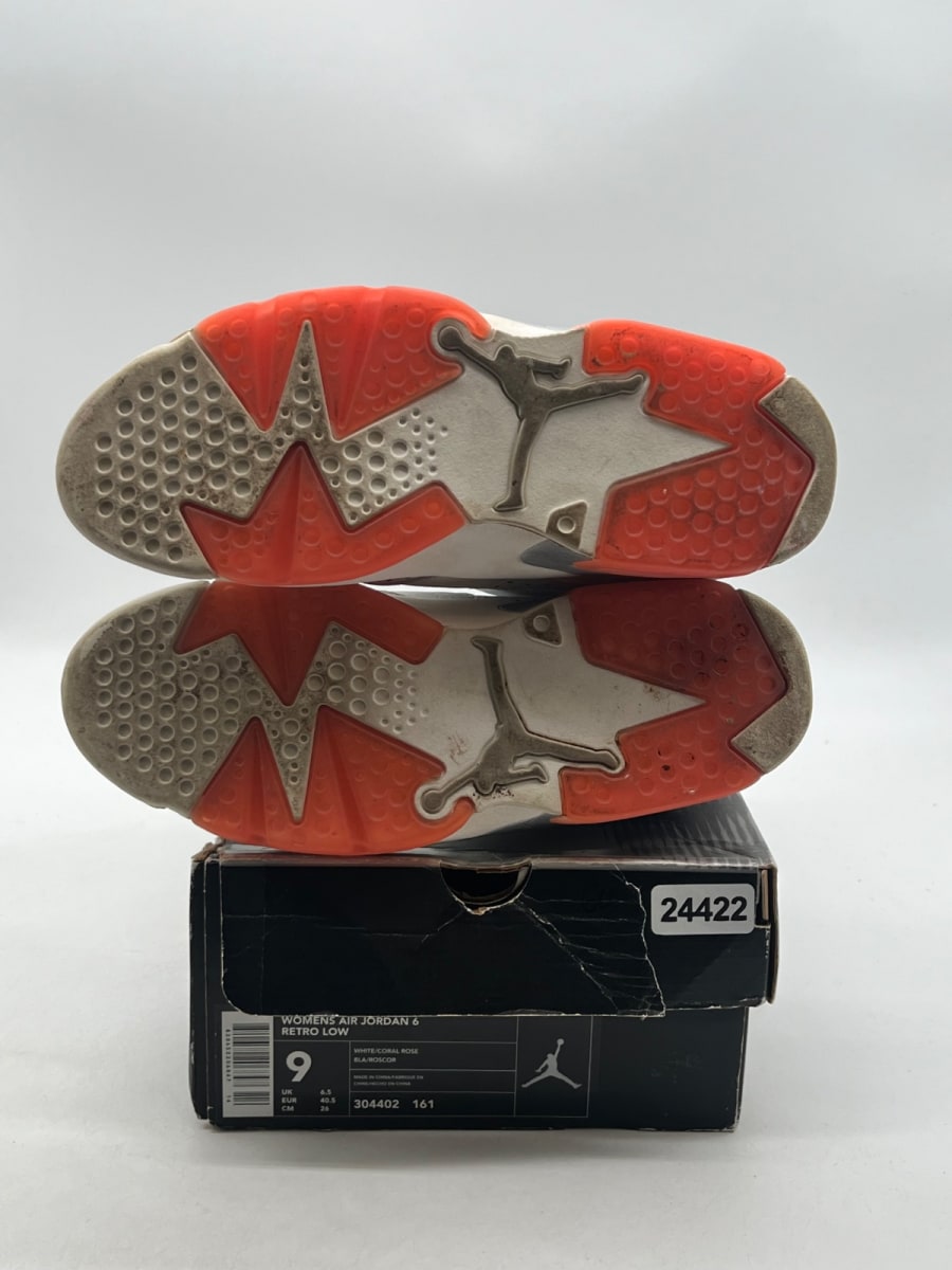 None - Image 8