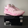 Nike KD 17 NRG Aunt Pearl (Size 11.5) - Image 1