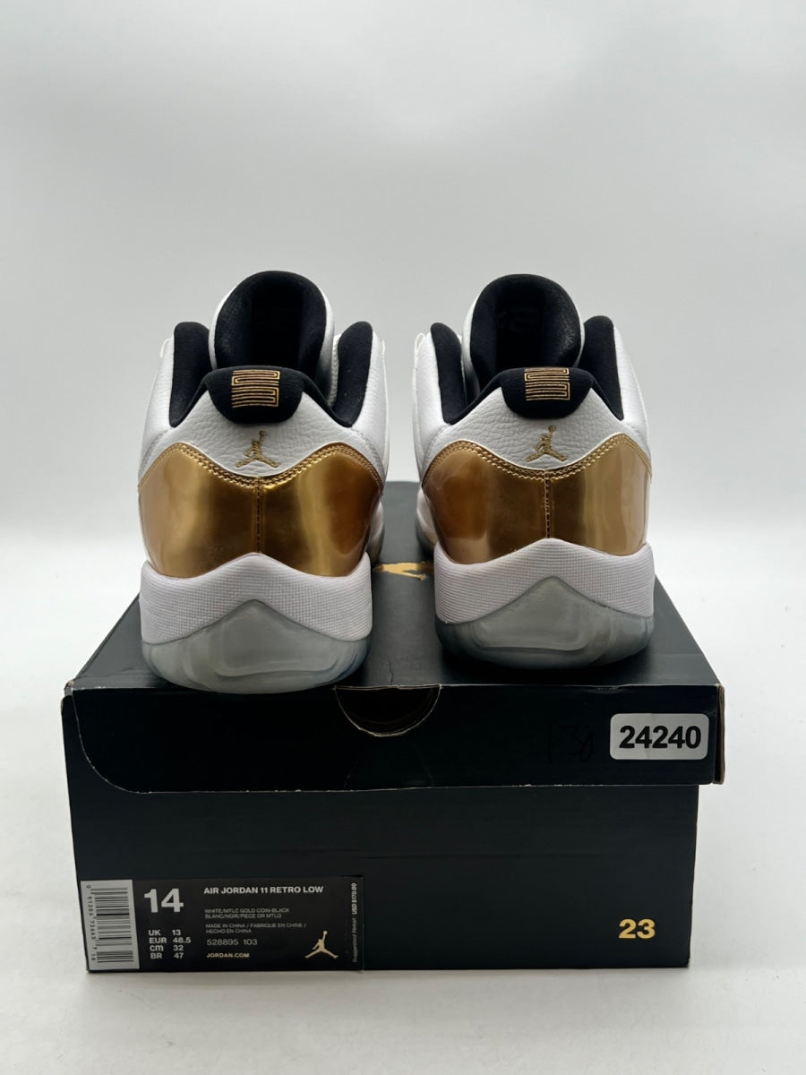 None - Image 5