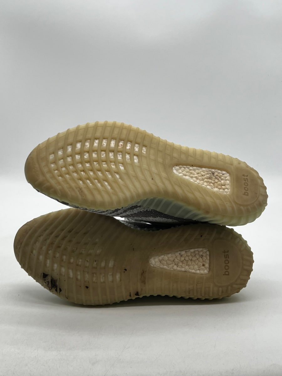 None - Image 7