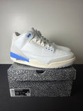 Jordan 3 Retro Lucky Shorts (Size 13) - front