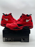 Nike Air Maestro 2 Think 16 Trifecta 12 (Lightly Worn Pre-Owned) - Image 1