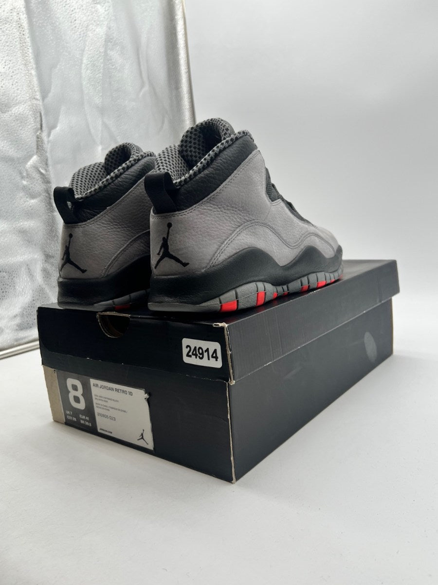 None - Image 5