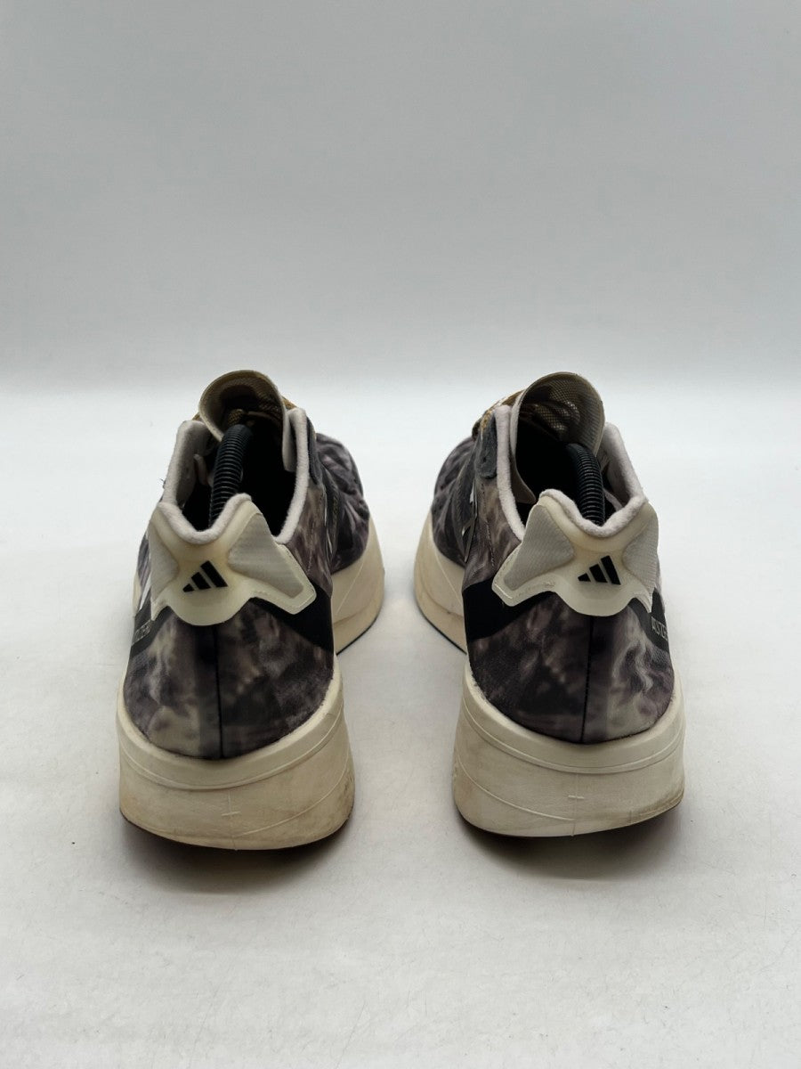 None - Image 5