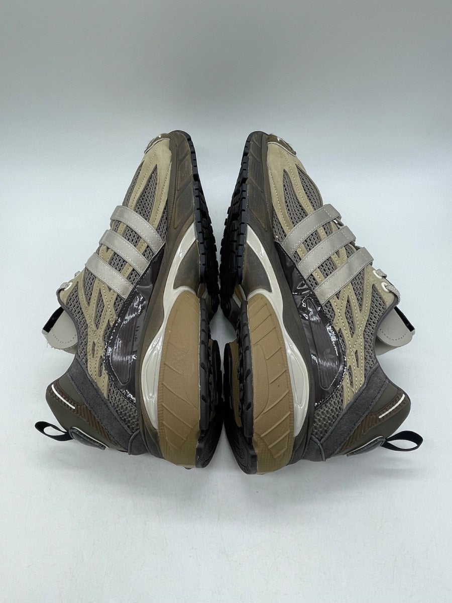 adidas Adistar Cushion Song for the Mute Simple Brown 12 (Moderately Worn Pre-Owned)adidasSimple Brown/Night Brown/Light Brown - Image 6