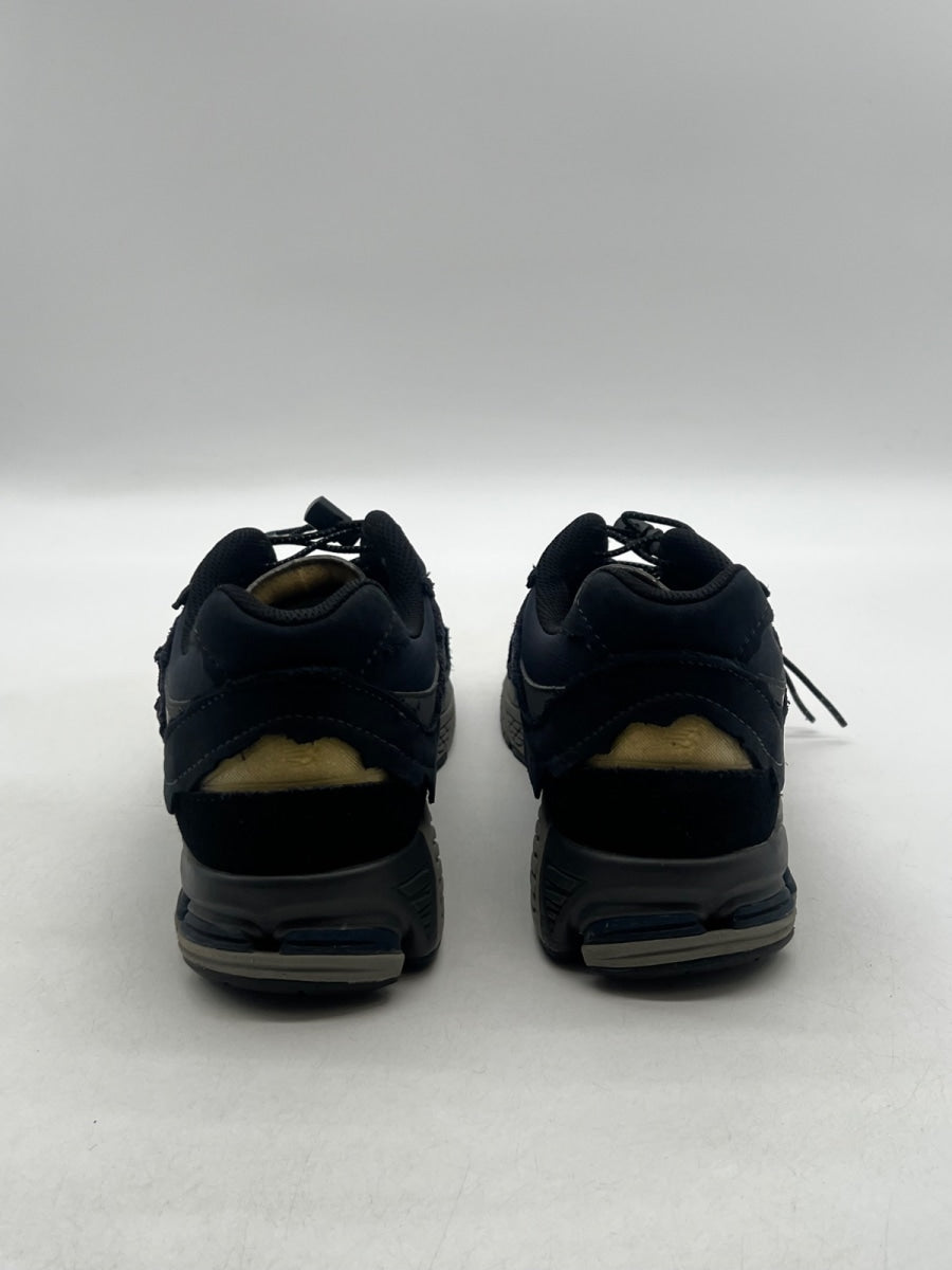 None - Image 5