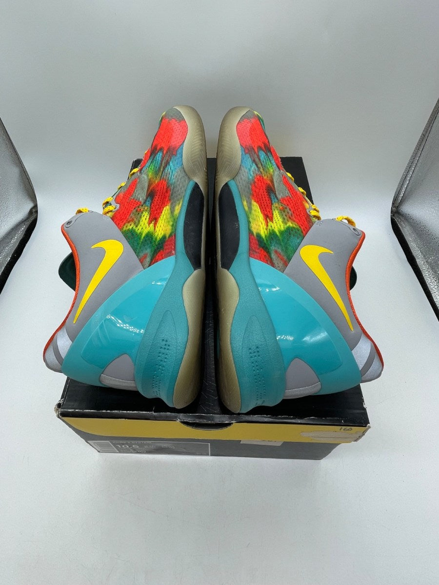 Nike Kobe 8 GC Venice Beach (2013) (Size 10.5) - Image 6