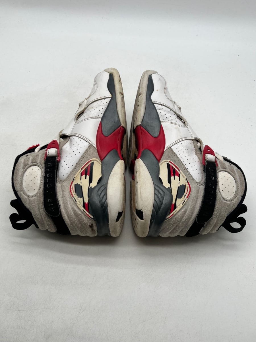 None - Image 8