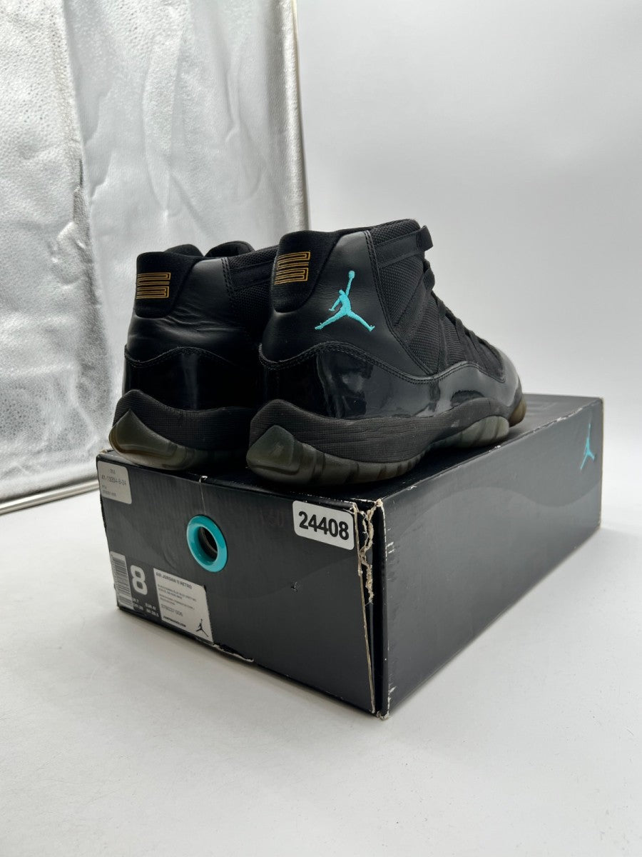 None - Image 5