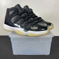 Jordan 11 Retro 72-10 (Size 9) - Image 1