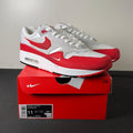 Nike Air Max 1 .SWOOSH Low Poly (Size 11) - aux